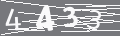 capsa